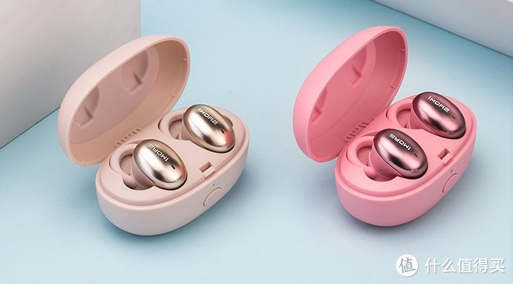 年底买耳机买什么，还是Airpods？