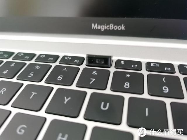 自己动手装个电脑系统省300块？——荣耀MagicBook Pro科技尝鲜版装机使用分享