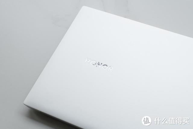 自己动手装个电脑系统省300块？——荣耀MagicBook Pro科技尝鲜版装机使用分享