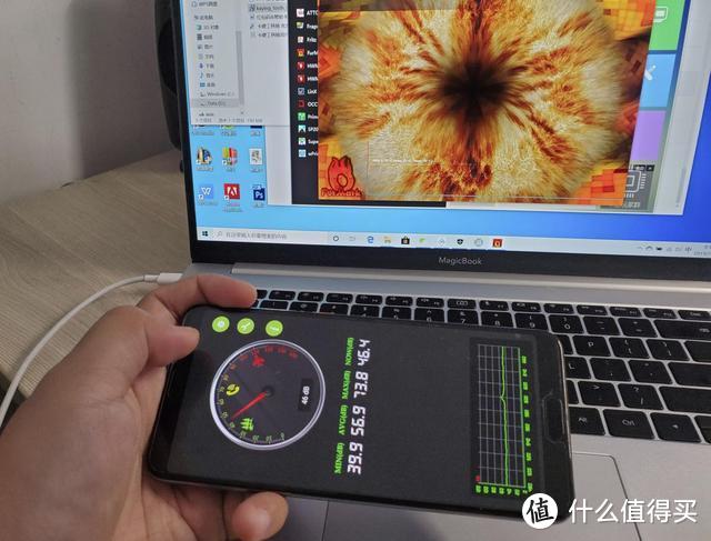 自己动手装个电脑系统省300块？——荣耀MagicBook Pro科技尝鲜版装机使用分享