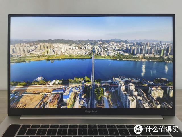 自己动手装个电脑系统省300块？——荣耀MagicBook Pro科技尝鲜版装机使用分享