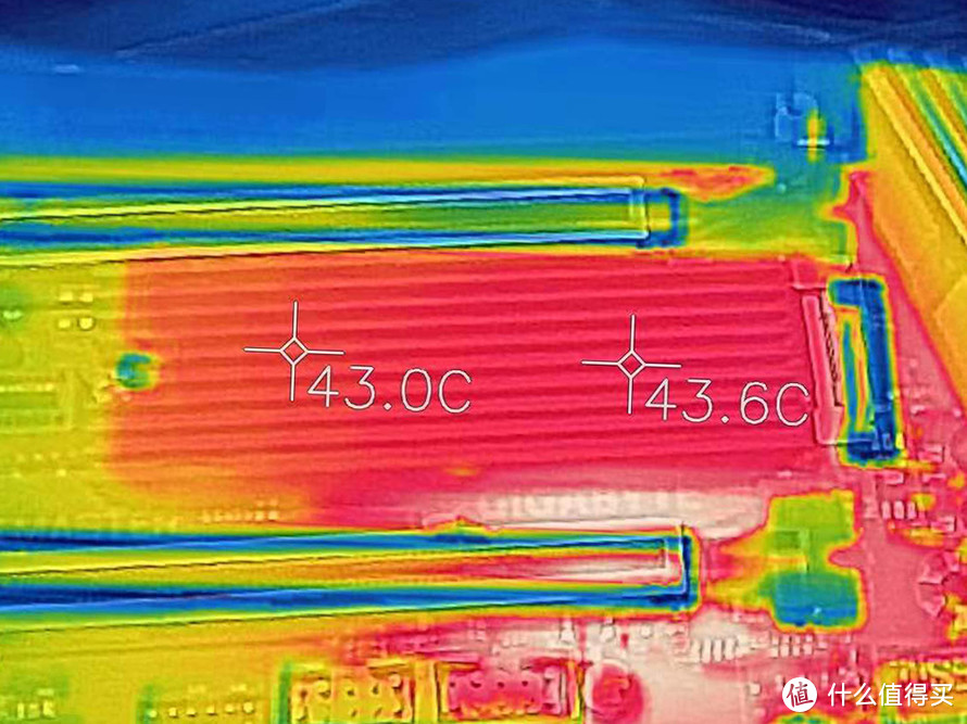 稳中求进的慢热型旗舰SSD 金士顿KC2000评测