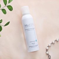 补水喷雾排行榜什么牌子喷雾补水好(美帕|普素美)