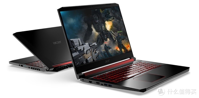 性能强大质感出众：2020年笔记本&台式电脑好物榜单之Acer篇