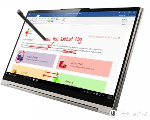 2019最佳Windows笔记本都在这了：Intel 官方发布购物季Look Book