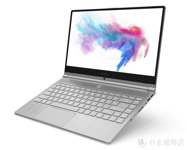 2019最佳Windows笔记本都在这了：Intel 官方发布购物季Look Book