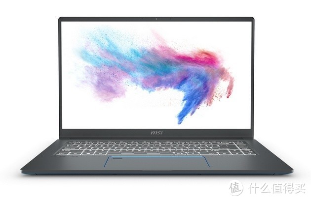 2019最佳Windows笔记本都在这了：Intel 官方发布购物季Look Book