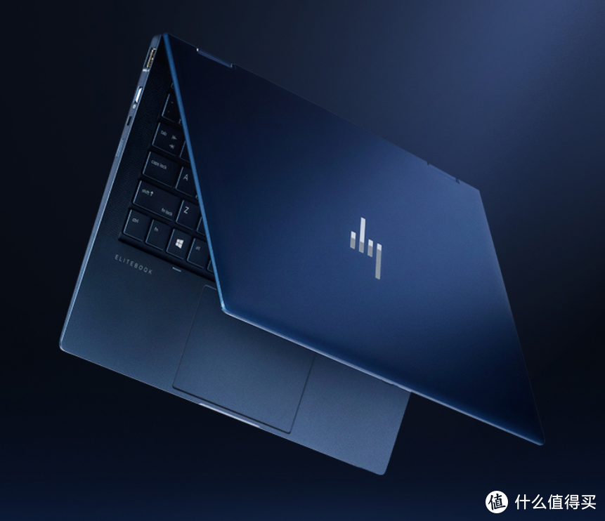 2019最佳Windows笔记本都在这了：Intel 官方发布购物季Look Book