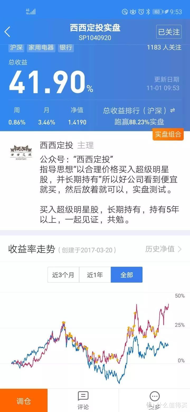 怎样一步步地培养自己的理财能力？