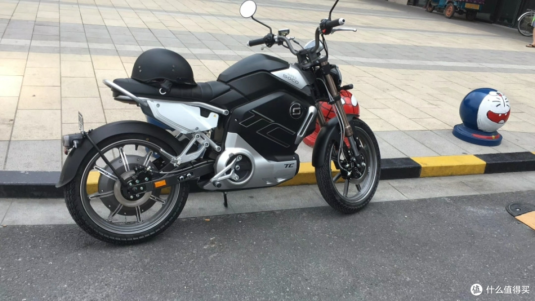 速珂tcvs小牛m动力版电动车踩坑幸存者指南