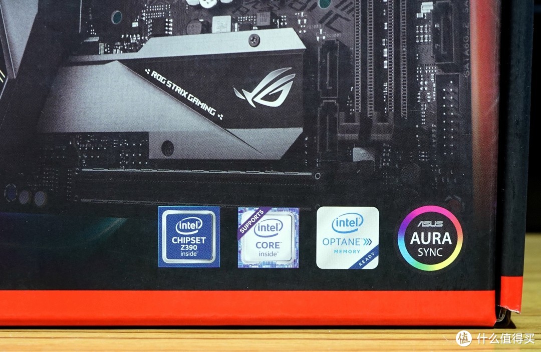 单机箱双主板双系统——另类的AMD+intel主机装机小记