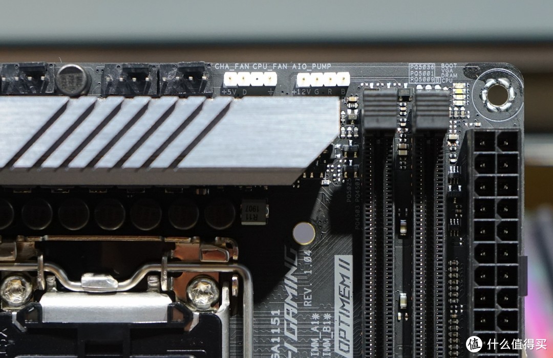 单机箱双主板双系统——另类的AMD+intel主机装机小记
