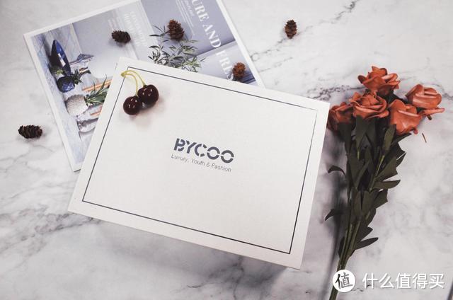 国货的崛起，超声波洁牙！BYCOO H9—年轻人的第一支电动牙刷体验