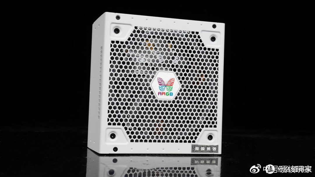 乔思伯MOD4打造渲染娱乐机，Ryzen 9 3900X+ROG STRIX X570-E稳超4.3G