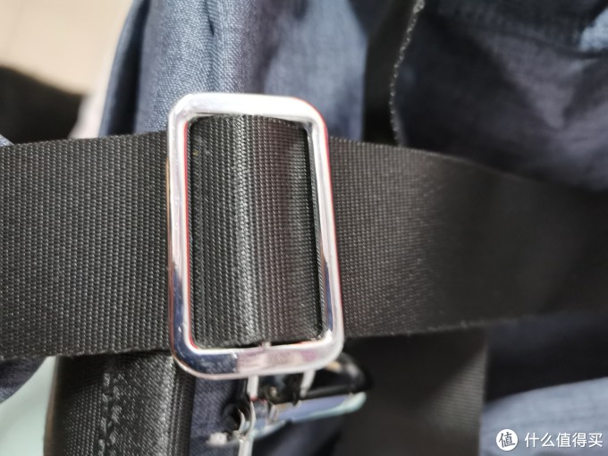 双11,我又买了给个包——YUMC运动健身专用手提包测评