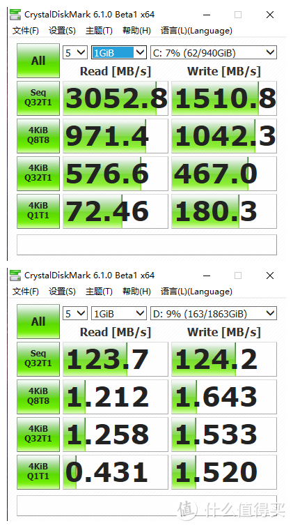 堆料堆到怀疑人生?超硬核性能“怪兽”！技嘉傲睿士AORUS 17 YA游戏本详评