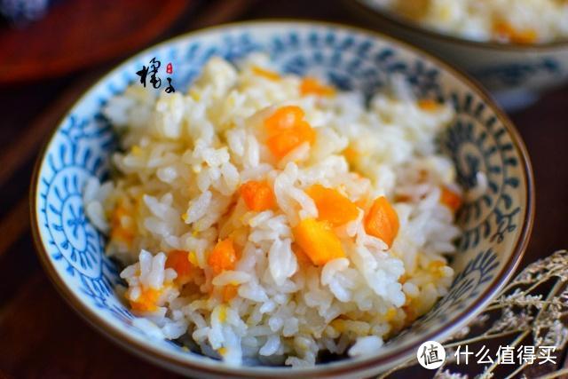 别再吃白米饭了，煮米饭的时候加点这菜，不仅软嫩而且营养加倍