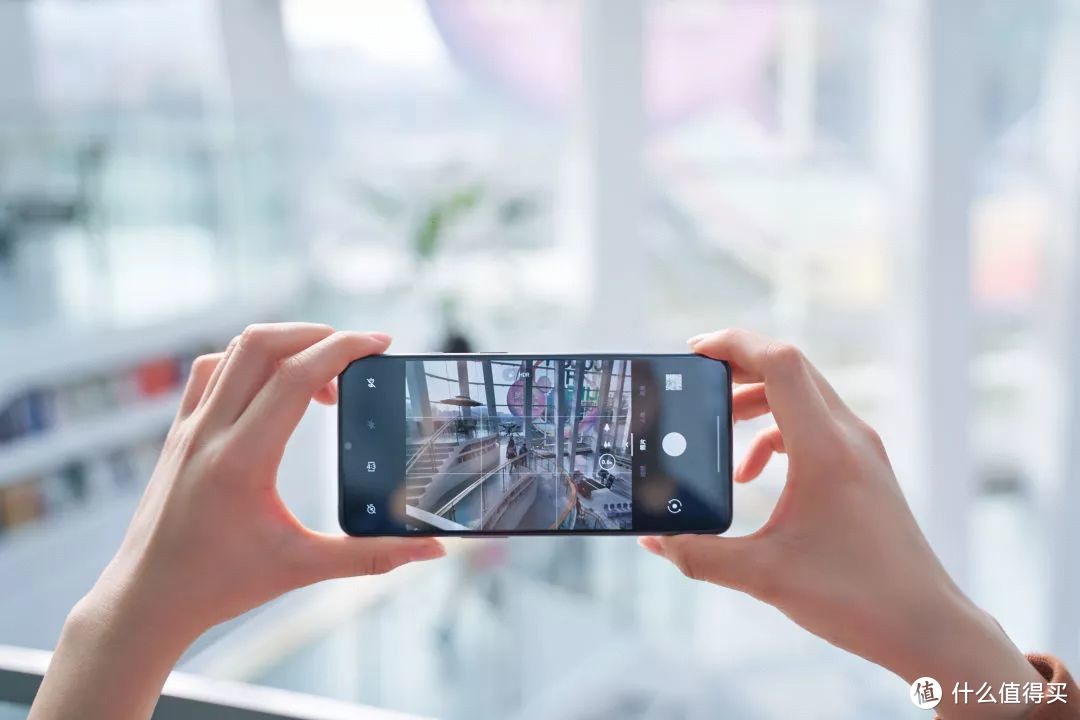 OnePlus 7T体验报告：主力机新标杆