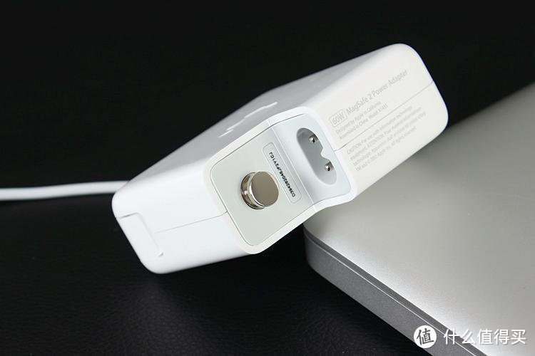 「ZMI紫米65W单USB-C口PD快充头」体验-小身材大功率