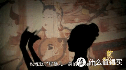 【片单】请收好！那些中国考古的高分纪录片（含播放地址）