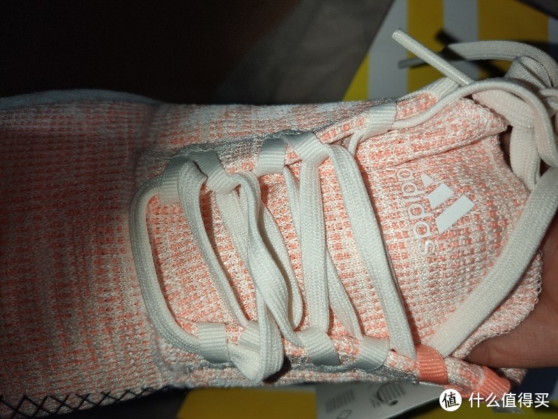 pure boost go简单开箱---对，我又来了…