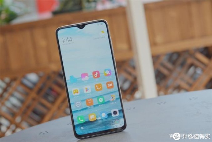 6400万的四摄,印刷海报随手拍摄!