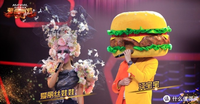 蒙面唱将全系列单曲循环歌单