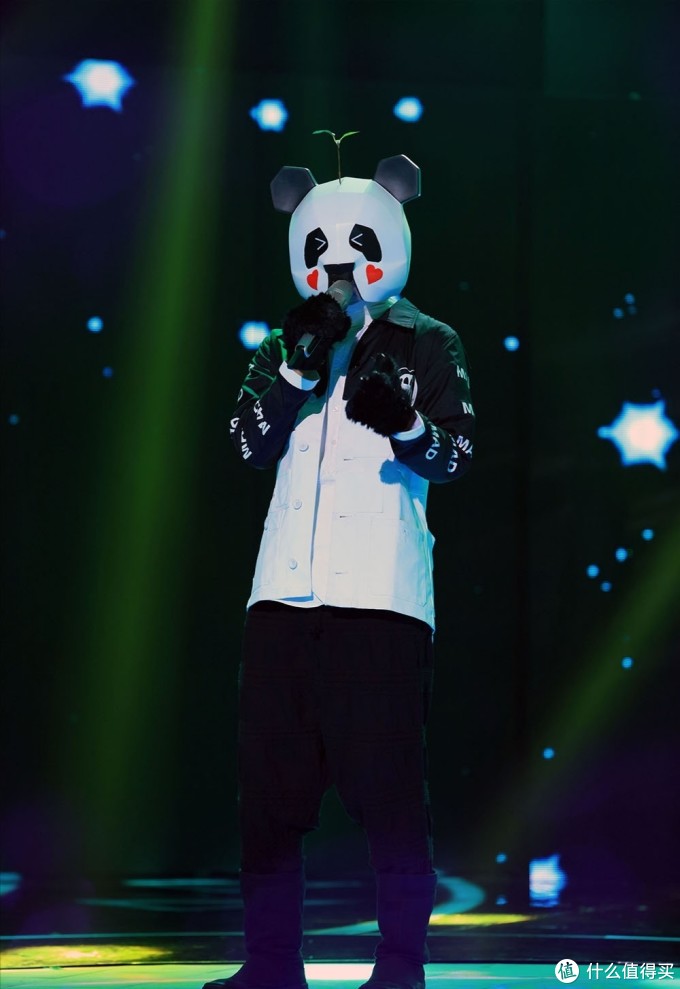 蒙面唱将全系列单曲循环歌单