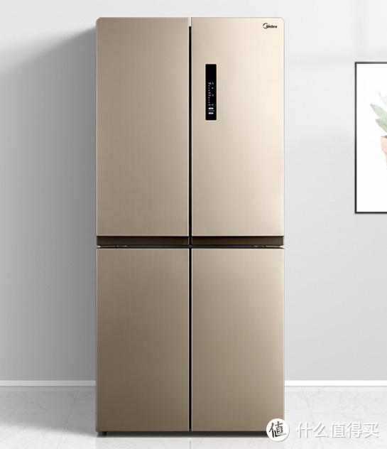 双十二终极家用冰箱选购指南，嵌入式冰箱和独立式怎么选？看完你就是专家！
