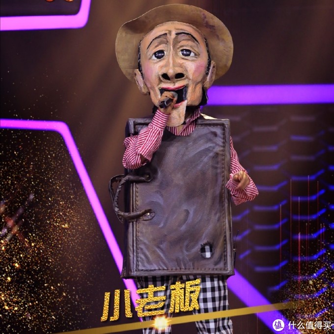 蒙面唱将全系列单曲循环歌单