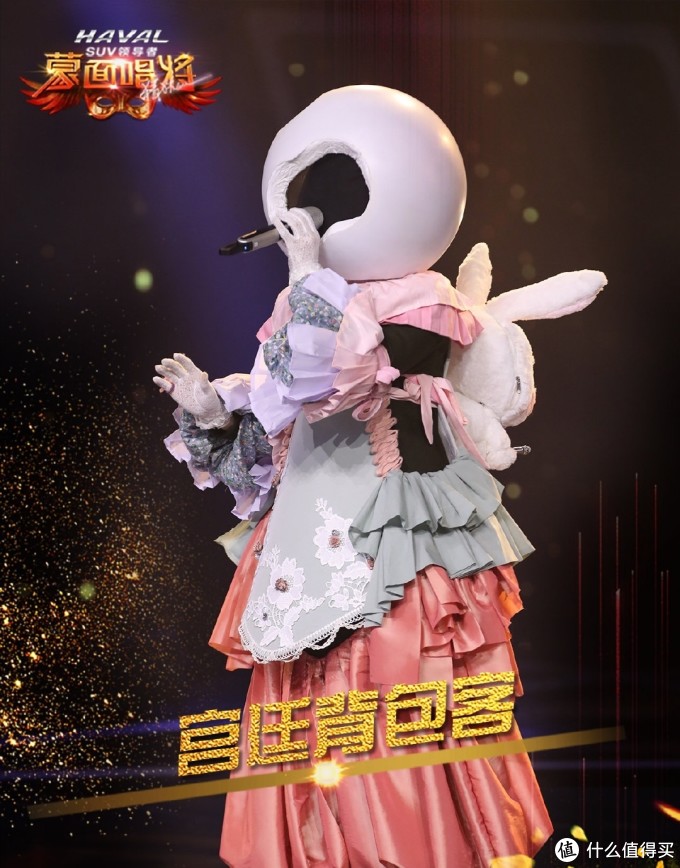 蒙面唱将全系列单曲循环歌单