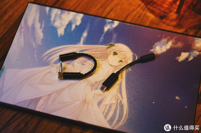 碧 Sora Light 300元级别的超良心作 耳塞式耳机 什么值得买