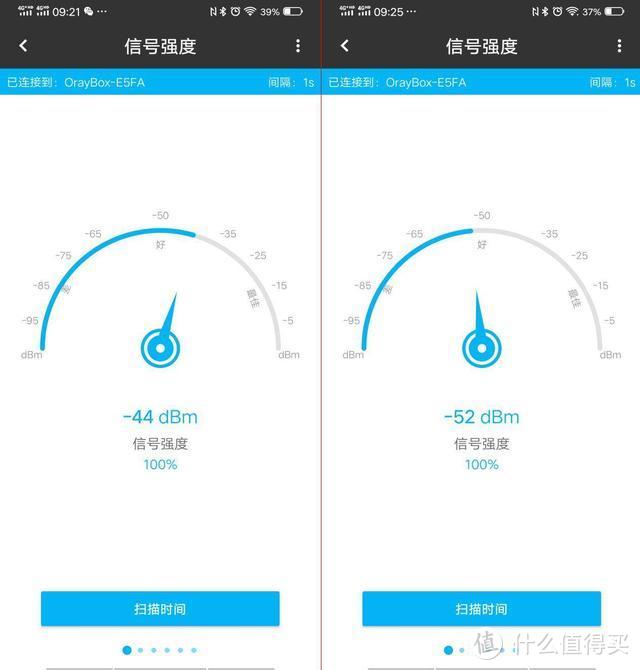 无人值守也能放心传输数据，4G工业路由蒲公英R300体验