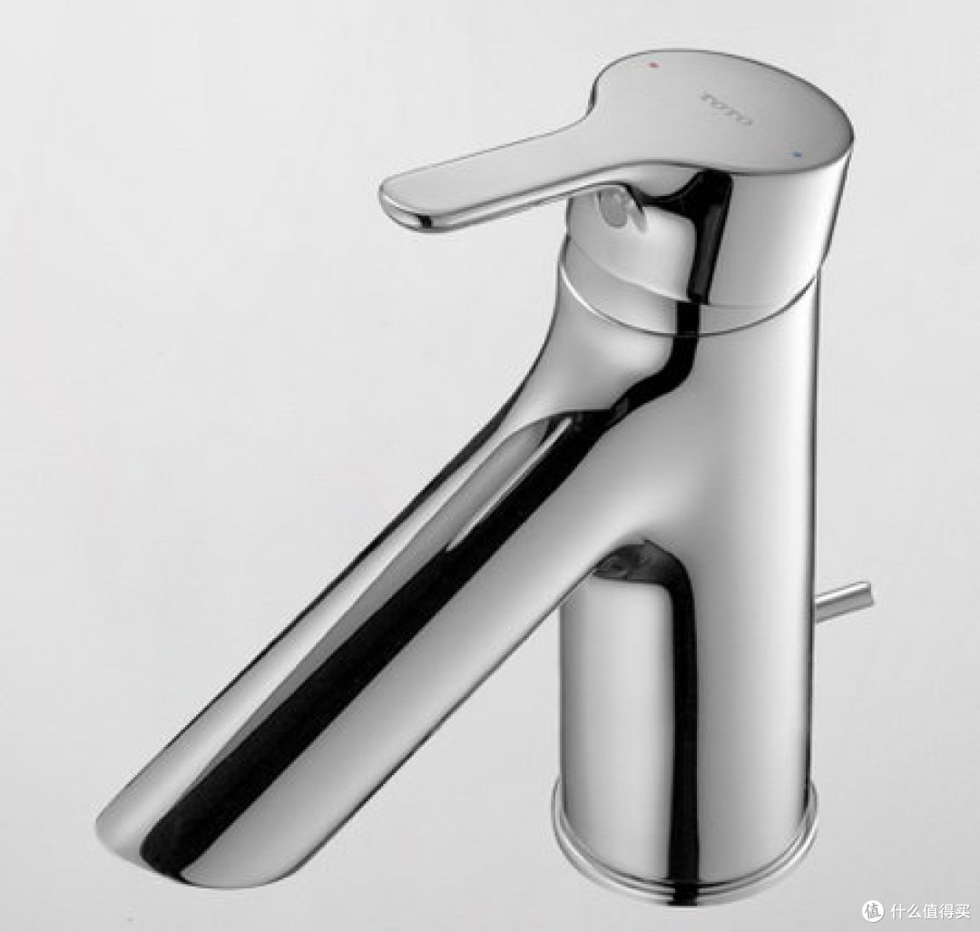 盘点各大卫浴品牌主打龙头 内含推荐清单 龙头 什么值得买