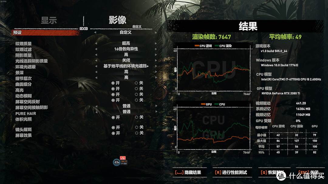 *级雷电3显卡扩展坞到底好用吗？AORUS RTX2080 Ti GAMING BOX 测评