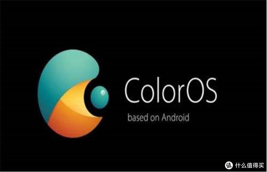 realme用户心心念念的Color OS 7.0，何日才能更新