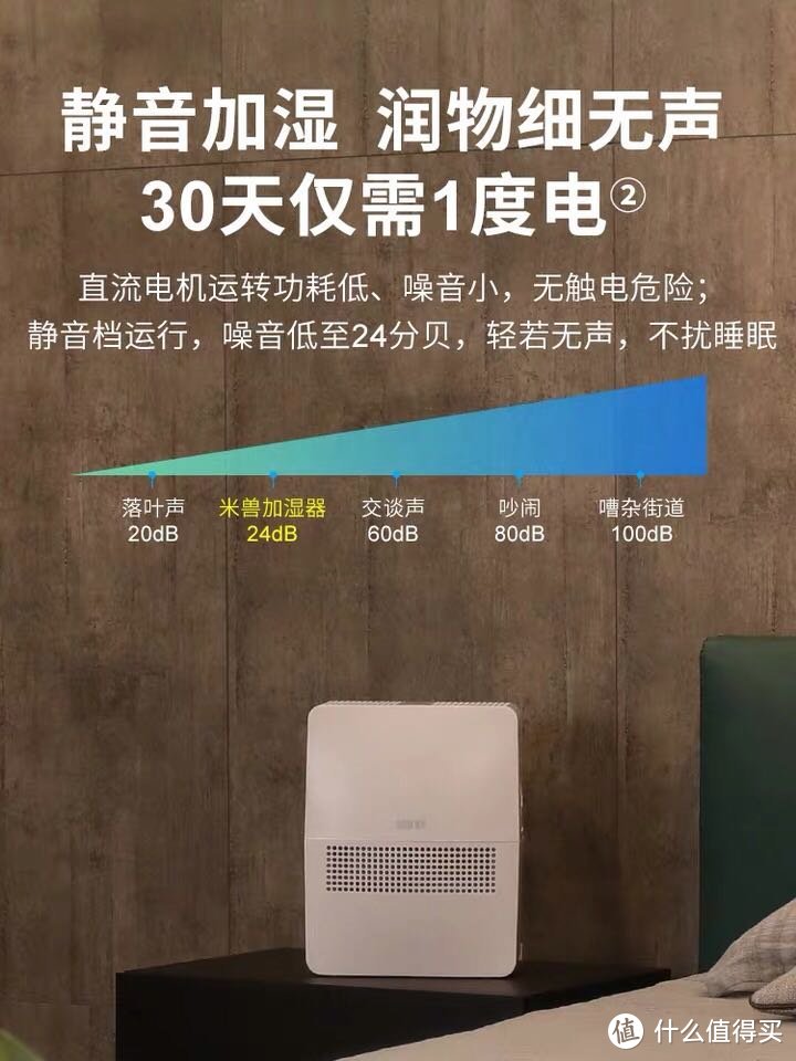 米兽的宣传页，这让人很心动啊