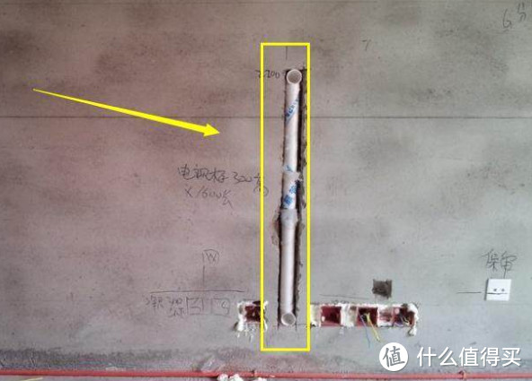 生活不是租的：8千字101图，良心整理4类51件不足百元租房好物，搬家也不怕！