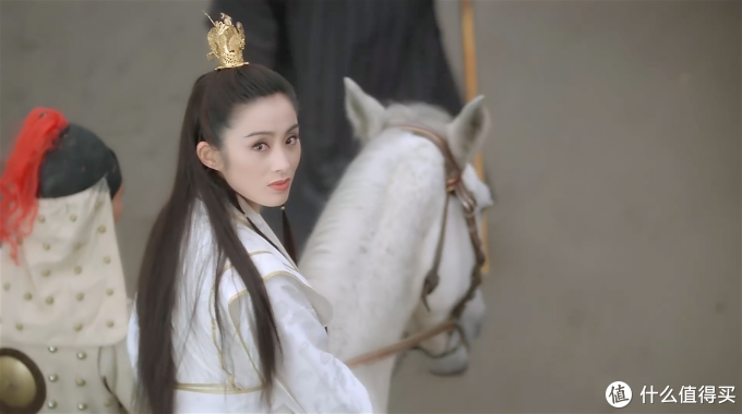 葡萄爱电影 篇二十八:尘世如潮人如水,只叹江湖几