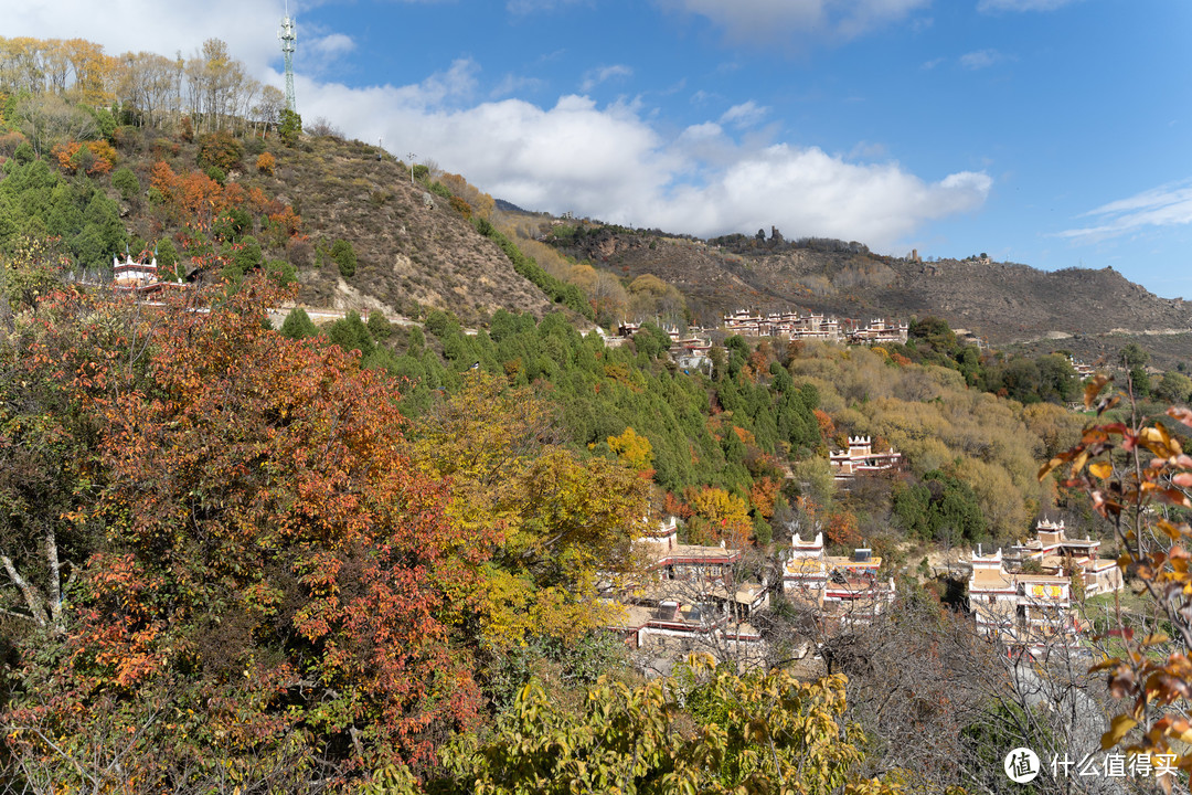 最详川西旅游介绍（最佳出游时间、行程推荐、必备品等）