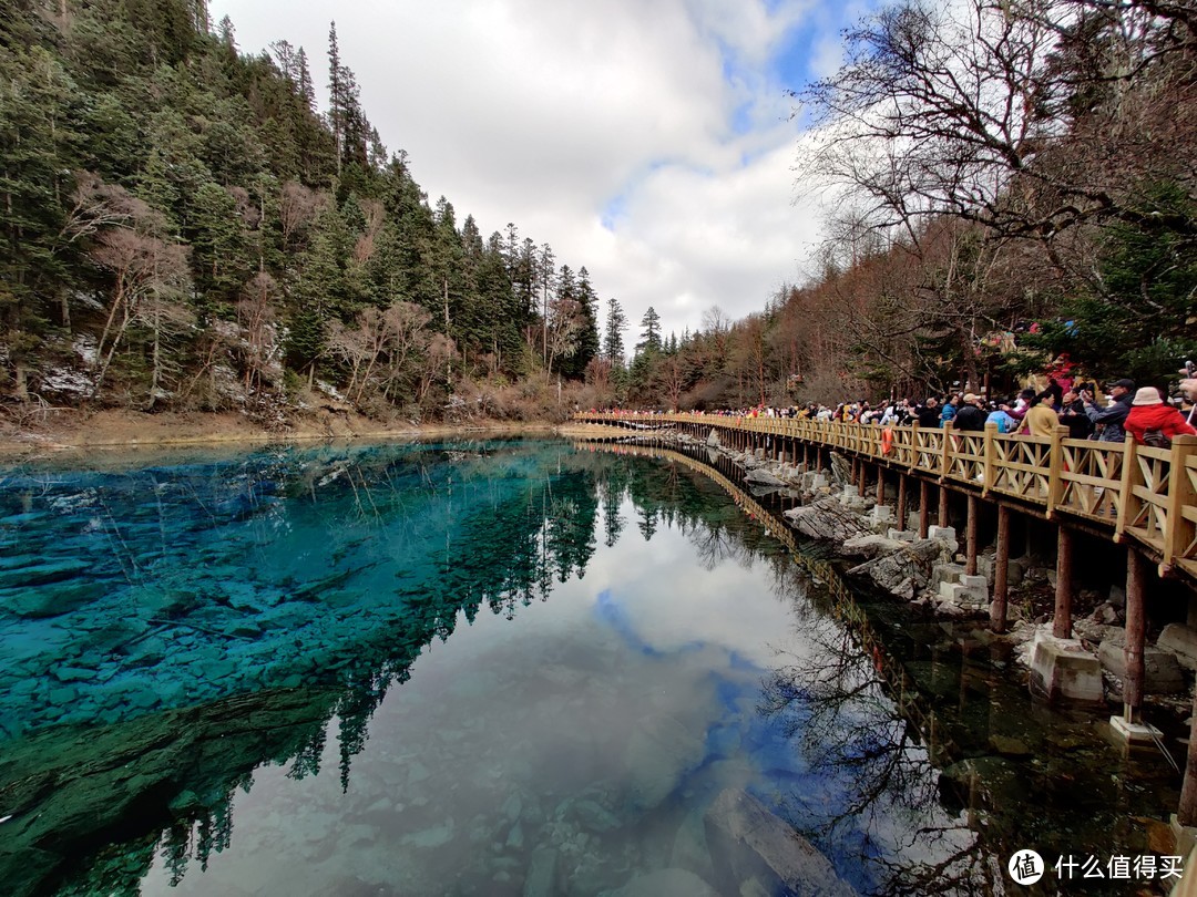 最详川西旅游介绍（最佳出游时间、行程推荐、必备品等）