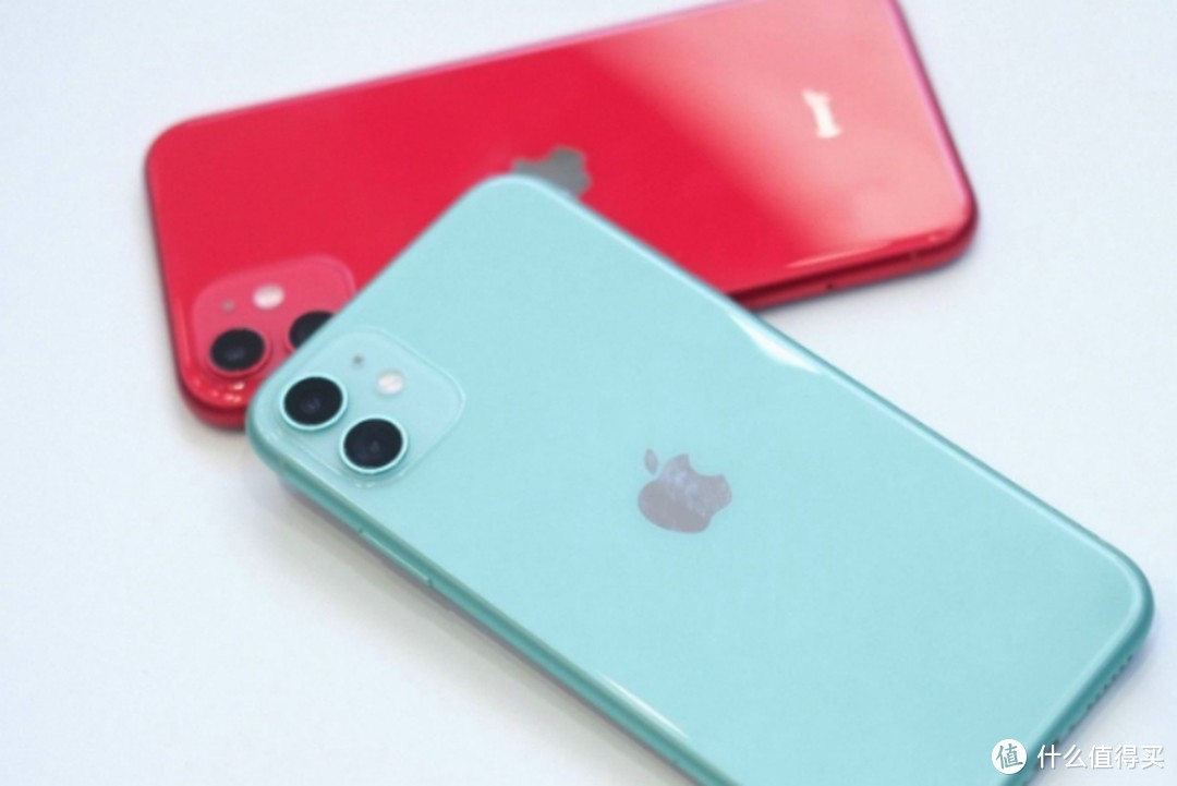 iPhone11和XR哪个好？这些区别先了解再入手