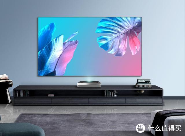 降维打击液晶、OLED，激光电视却凭实力"招黑"？