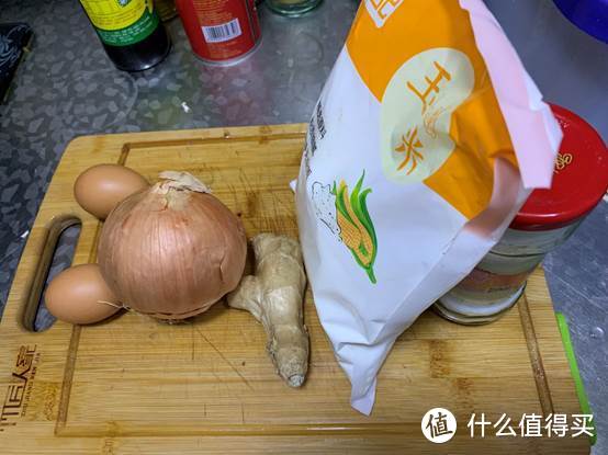 家庭烤箱烤羊肉串，香嫩爽口不腻人