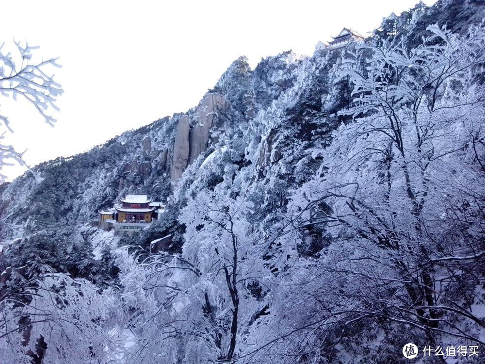 ​吐血整理:谁说冬天只能家里蹲？现在出去旅游景区门票都打折