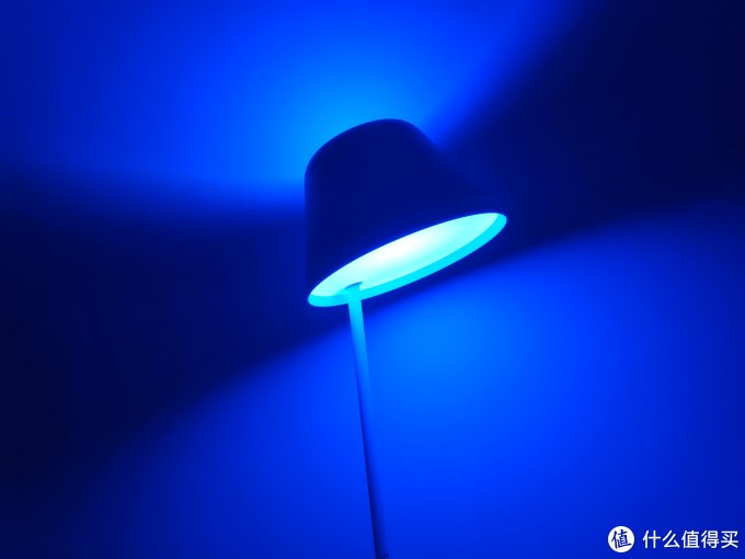 我的首套房装修之旅:半包为先、网购为辅,纯干货、全纪录!