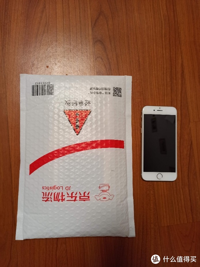 苹果Iphone手机充电后突然不能开机（自己动手换锂电池）操作失败典型