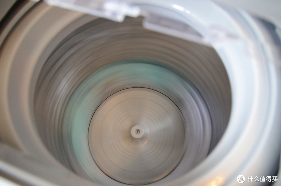 Redmi 红米 波轮洗衣机 1S 小米低端洗衣机值不值？