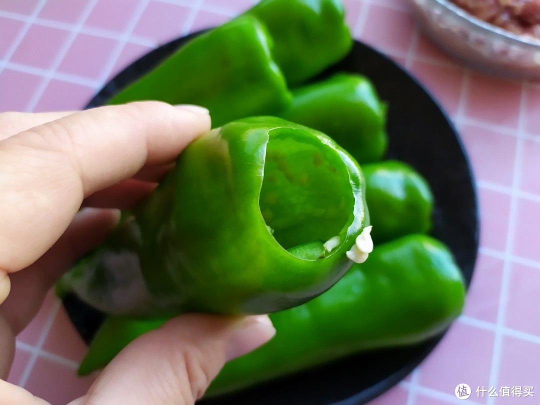 冬天，这菜专治没食欲，下饭有营养，越冷越想吃，一不小心就吃撑