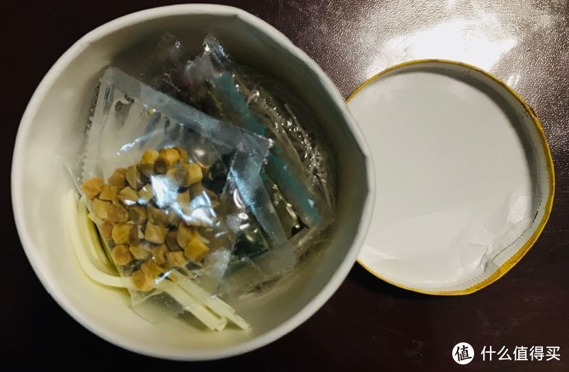 觅食记至梵藤椒酸菜鱼粉好吃吗？